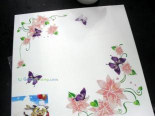 供應(yīng)軟硬物品隨意打印深圳彩色印刷機_印刷_世界工廠網(wǎng)中國產(chǎn)品信息庫