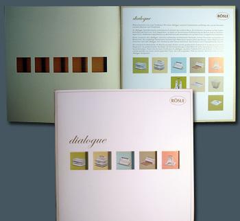 【3.21訂貨會(huì)】石牌免費(fèi)設(shè)計(jì)印刷 標(biāo)簽吊牌印制