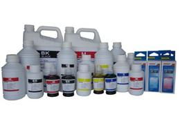 墨水染料一站式采購指南 供應、批發與價格全解析