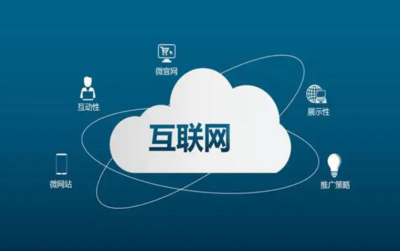 蘇州互聯網公司與靠譜的云業務外包服務指南